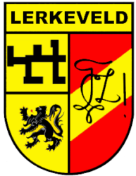 Lerkeveld Underground